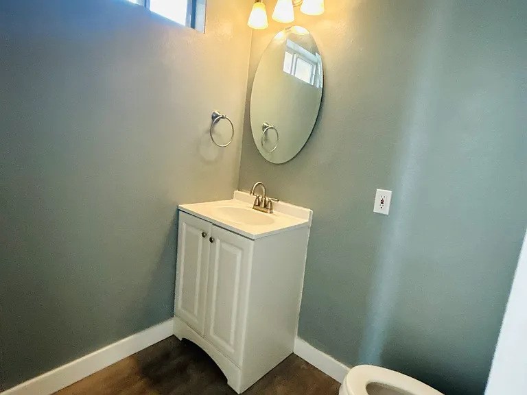 1203 Marline Ave — Photo 22