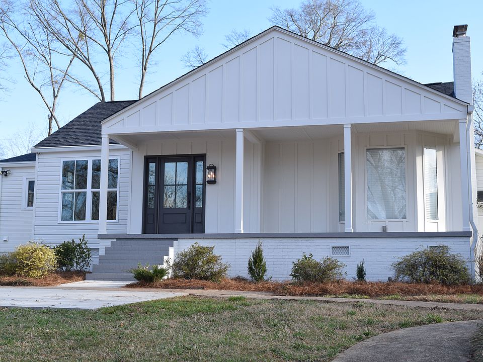 1st image of 33 Sunset Dr