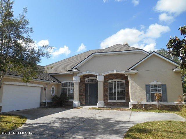 1189 Garrison Drive