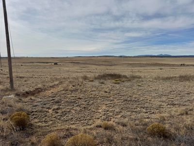 Rabbit Run Ct, Moriarty, NM, 87035