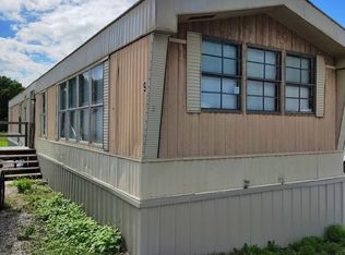 412 W Golubski Ave #9, Pierce City, MO 65723