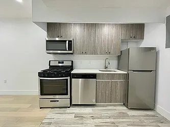 Rented by Oxford Property Group