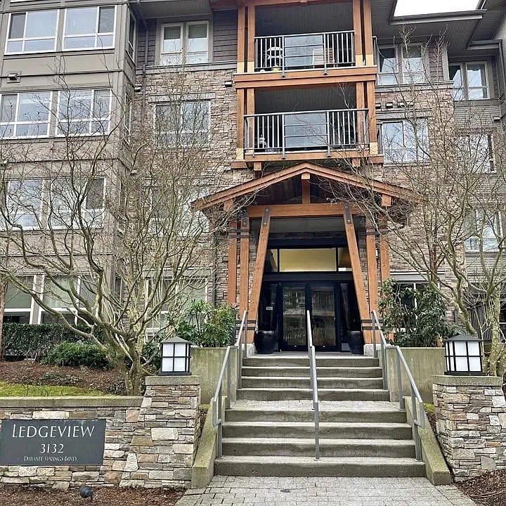 3132 Dayanee Springs Blvd #518