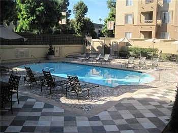 5th image of 3520 Lebon Dr Unit 5320