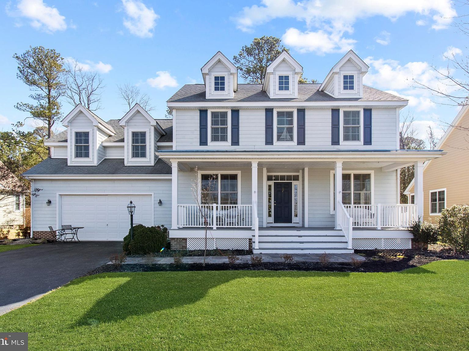 24981 Back Creek Dr, Saint Michaels, MD 21663 Zillow