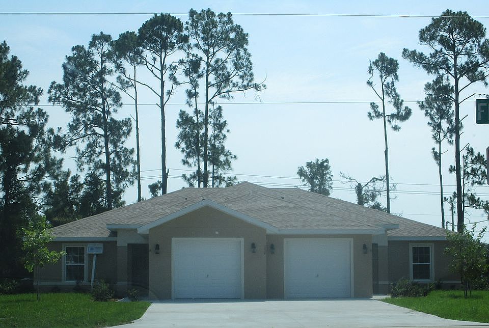 150 Fenimore Lane