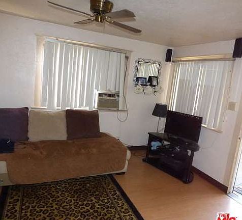 5th image of 3140 E East Side Blvd
