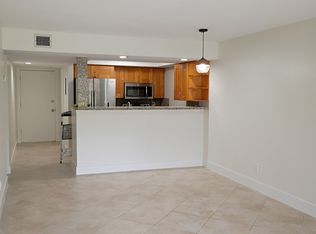 710 NW Fork Rd #710, Stuart, FL 34994