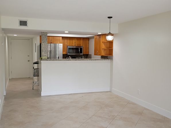 710 NW Fork Rd #710