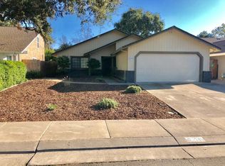 3028 Waudman Ave, Stockton, CA 95209