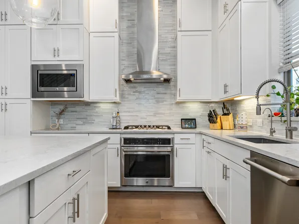 779 Spanish Oaks Pl, Dallas, TX 75204