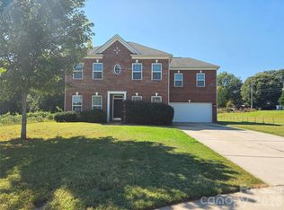 104 Sassafras Rd, Mooresville, NC 28115