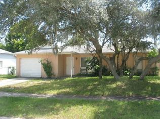 240 Malean Dr, Apopka, FL 32712