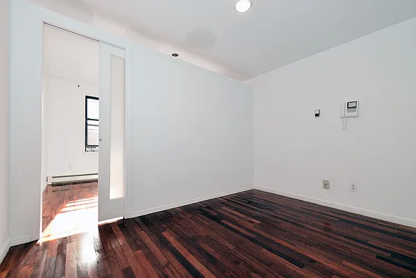 Rented by J Misrahi Realty Corp | media 17