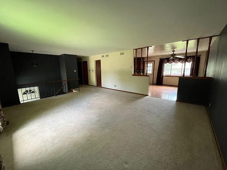 16962 S Plainsman Ct — Photo 3