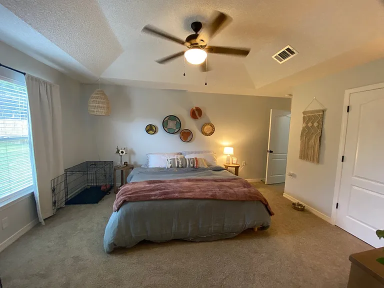 6486 Surfside Cv — Photo 26
