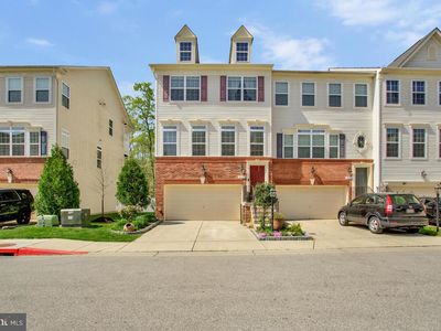 717 Millhouse Dr, Glen Burnie, MD, 21060