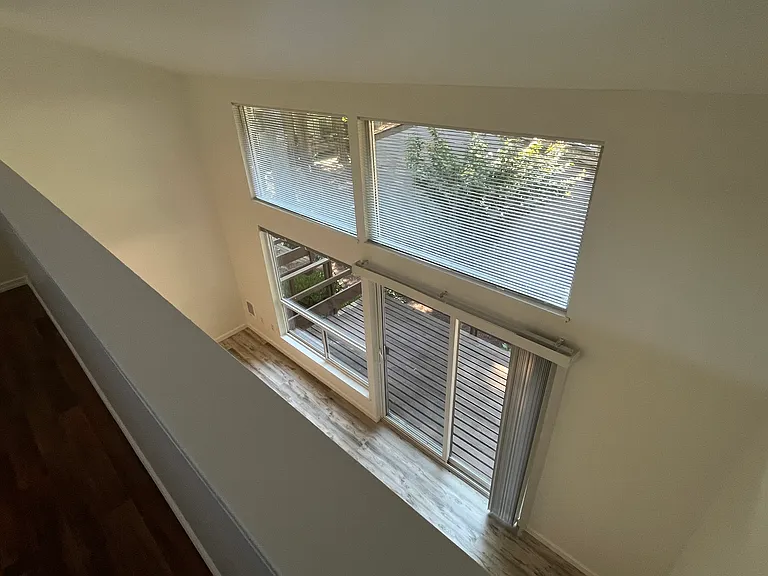 Alder Haus Apartments — Photo 22