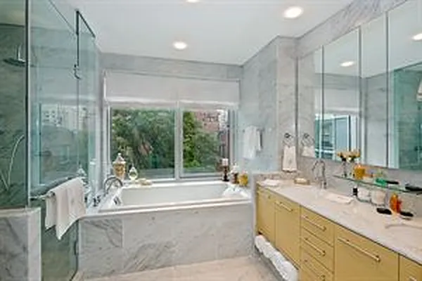 Sold by Douglas Elliman | media 2