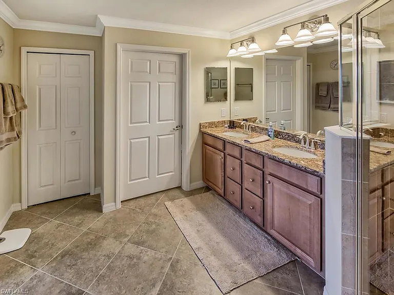 9114 Prima Way #102 — Photo 13