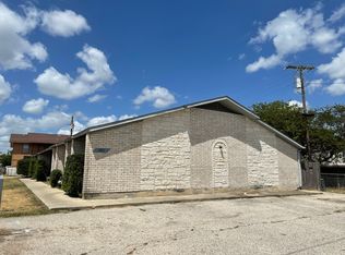 1301 Willow Springs Rd #D, Killeen, TX 76549