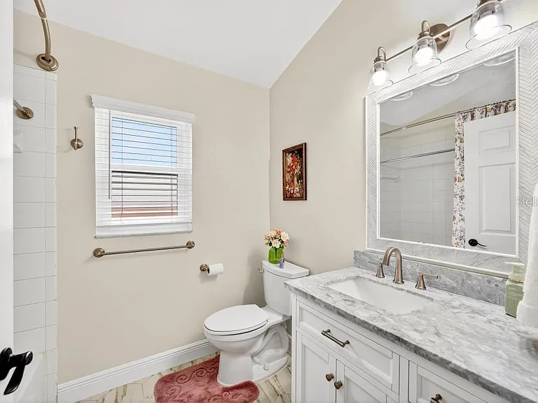 5477 Glen Oak Pl — Photo 32
