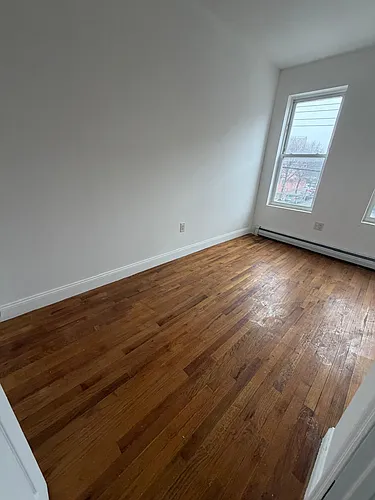 1379 Bronx River Ave Photo 1 1379 Bronx River Ave Photo 1