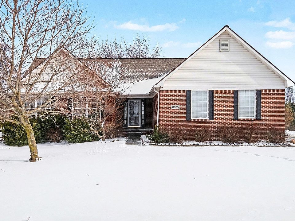 1st image of 8375 Steeple Chase Ct