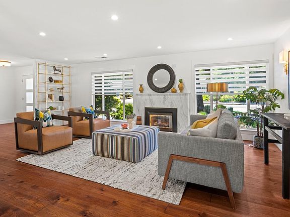 5th image of 6831 Oakmont Drive
