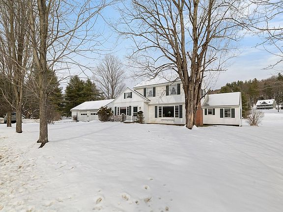 2nd image of 1490 Pucker Street