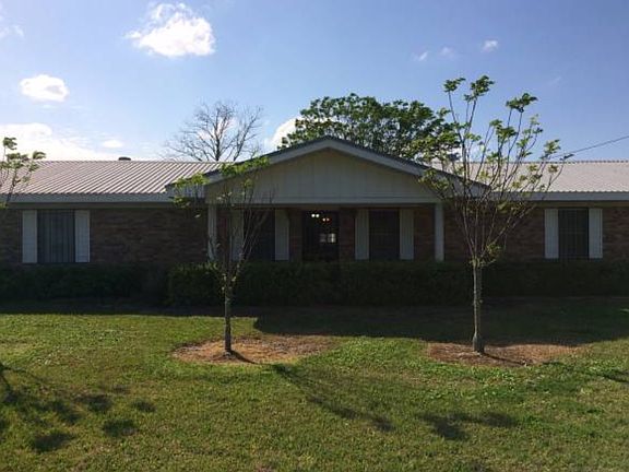 5th image of 2645 Catahoula Hwy