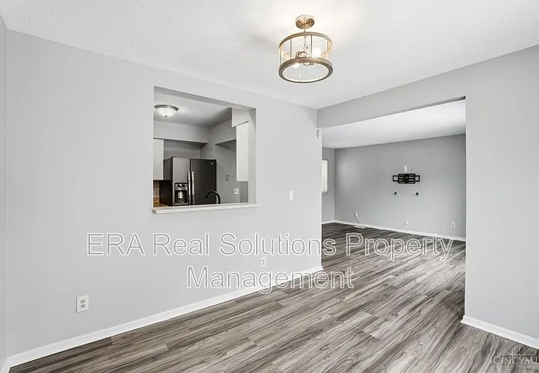 3595 Harvey Ave — Photo 11