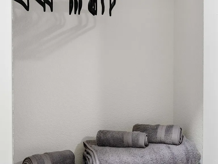 31 Spinel Cir #27 — Photo 49