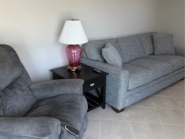 135 Chisholm Trl — Photo 5