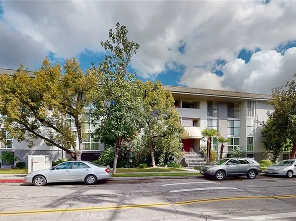 930 N Louise St Unit 103, Glendale, CA 91207