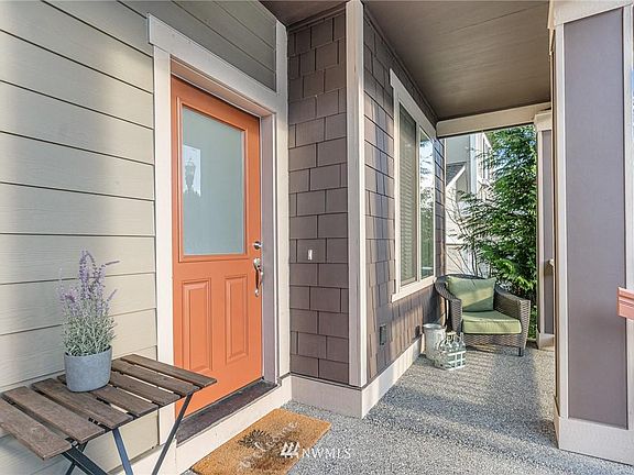 2nd image of 2217 Cady Dr