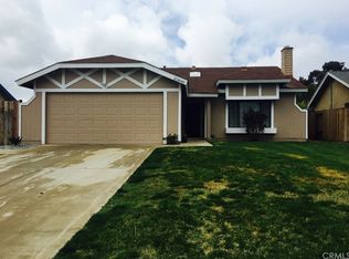 25800 White Wood Cir, Moreno Valley, CA 92553