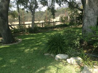 1335 Riviera Dr, Pasadena, CA 91107