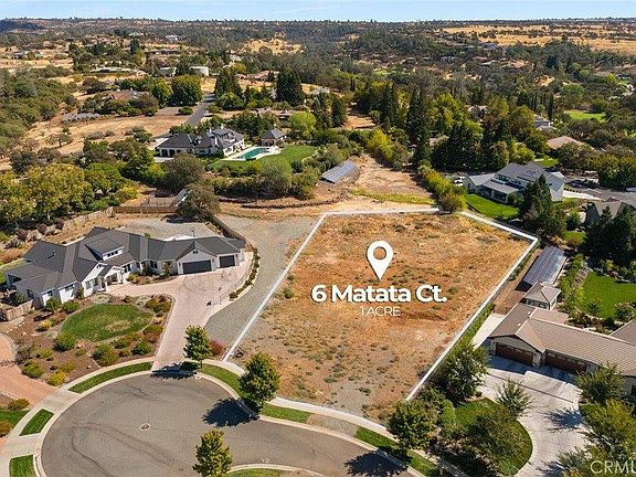 5th image of 6 Matada Ct