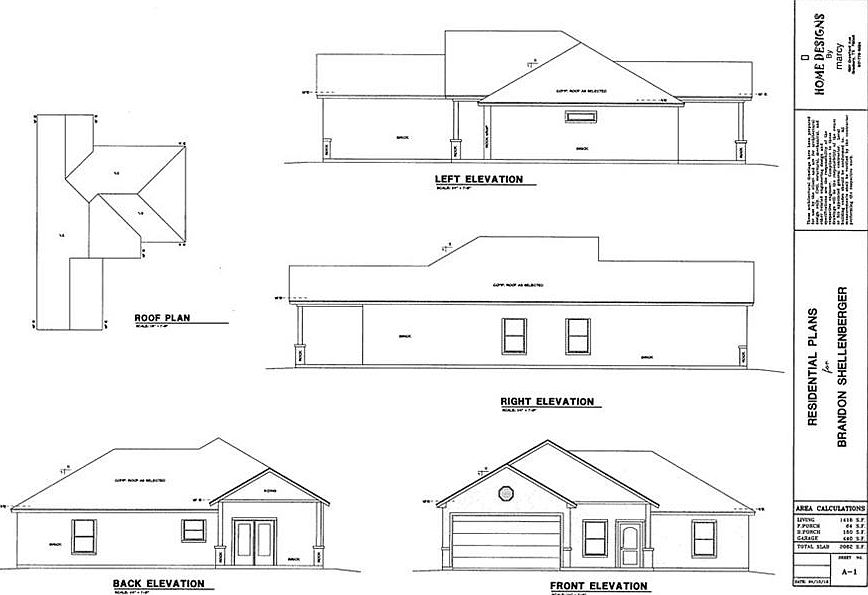 1st image of 2812 Steepleridge Cir