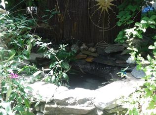 2557 Old Fort Rd, Black Mountain, NC 28711