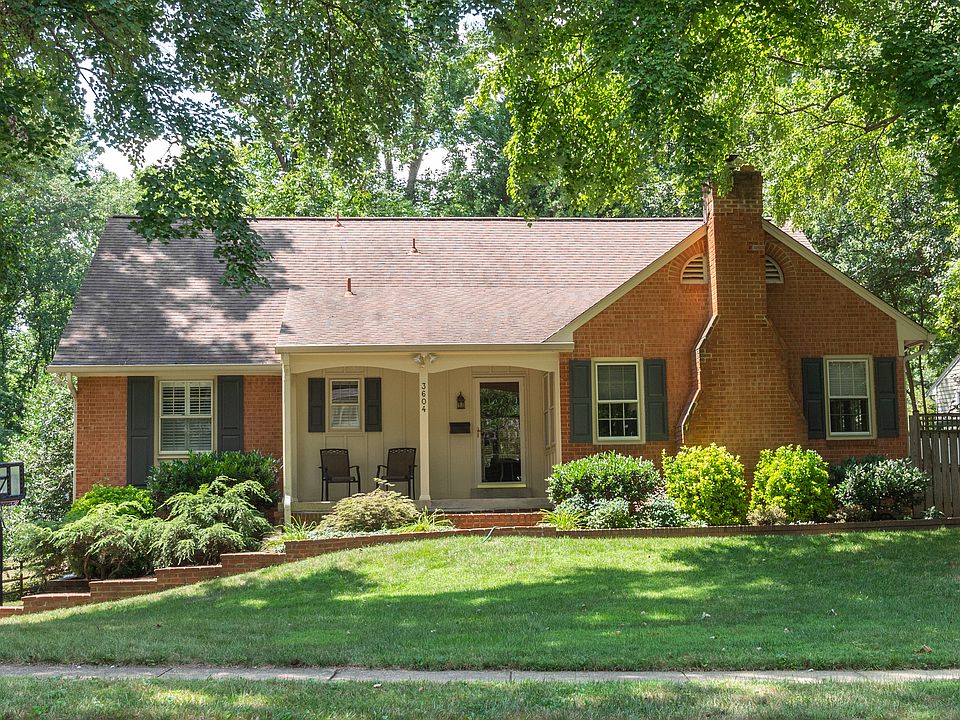 1st image of 3604 Druid Ln