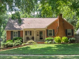 3604 Druid Ln, Annandale, VA 22003