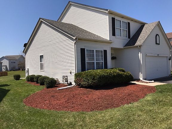 3rd image of 1713 Manor Oaks Dr