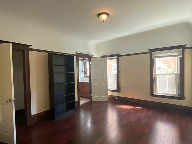 3419 Martin Luther King Jr Way — Photo 28