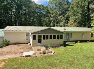 255 Crowe Rd, Dallas, GA 30132