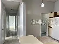 31 Lakepointe Cir — Photo 12