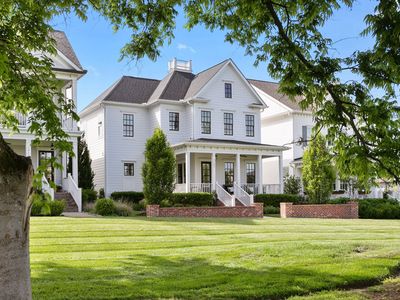 1507 Eliot Rd, Franklin, TN, 37064
