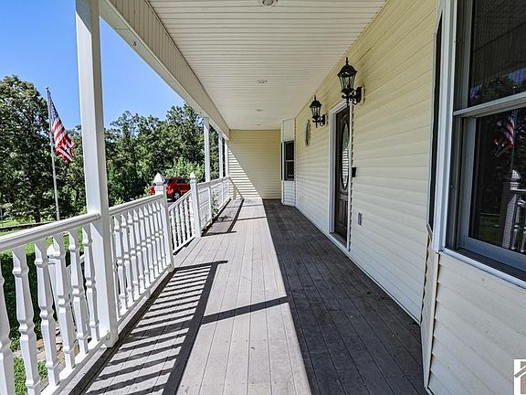 5th image of 3564 Irvin Cobb Rd