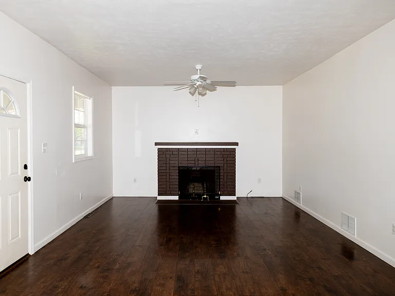 904 Penn Ave #1 — Photo 17